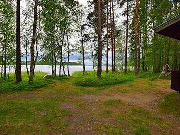 Фото номера Дом для отпуска Дома для отпуска Holiday Home Mäntyranta г. Harjula 25