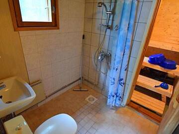 Фотографии Дома для отпуска Holiday Home Leppäranta г. Harjula (Финляндия) №2 Фото Дома для отпуска Holiday Home Leppäranta г. Harjula 2
